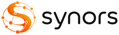 Synors