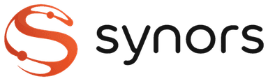 Synors logo