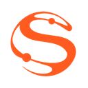 Synors symbol